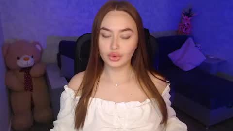 Snapshot of lily_baker_ chatting on 06-29-26, 06:08 lily_baker_ online show from 06-29-26, 06:08