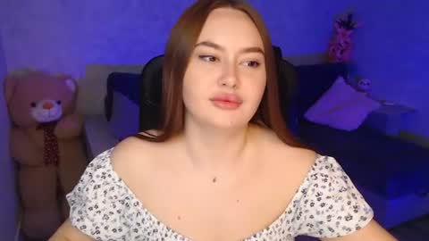 Snapshot of lily_baker_ chatting on 07-01-26, 06:59 lily_baker_ online show from 07-01-26, 06:59