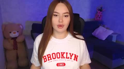 Snapshot of lily_baker_ chatting on 07-02-26, 06:08 lily_baker_ online show from 07-02-26, 06:08