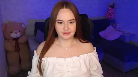 Snapshot of lily_baker_ chatting on 07-08-26, 06:51 lily_baker_ online show from 07-08-26, 06:51