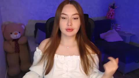 Snapshot of lily_baker_ chatting on 07-15-26, 08:19 lily_baker_ online show from 07-15-26, 08:19