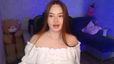 Snapshot of lily_baker_ chatting on 07-17-26, 07:37 lily_baker_ online show from 07-17-26, 07:37