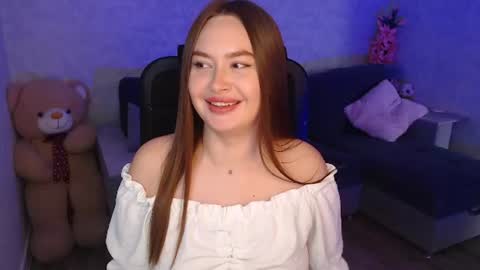Snapshot of lily_baker_ chatting on 07-21-26, 04:26 lily_baker_ online show from 07-21-26, 04:26
