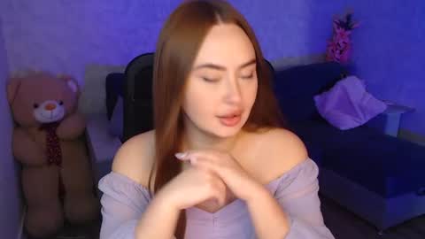 Snapshot of lily_baker_ chatting on 07-23-26, 05:05 lily_baker_ online show from 07-23-26, 05:05