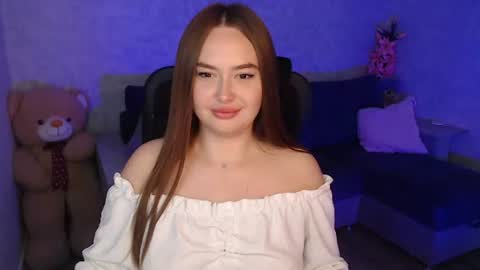 Snapshot of lily_baker_ chatting on 08-07-26, 07:10 lily_baker_ online show from 08-07-26, 07:10