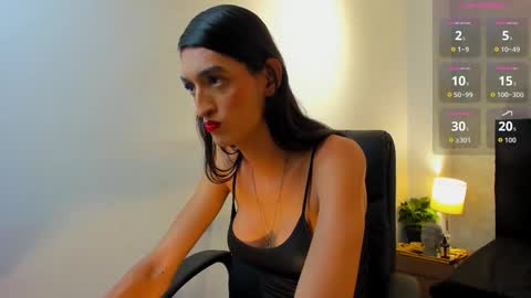 lily_cash1 online show from 09-20-25, 07:26