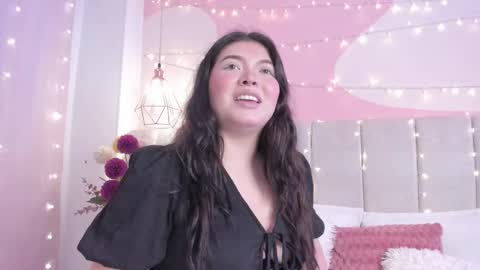 lily_cherry0 online show from 11-25-25, 09:26