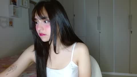 Snapshot of lily_crushx chatting on 12-02-24, 07:36 Lirio         online show from 12-02-24, 07:36