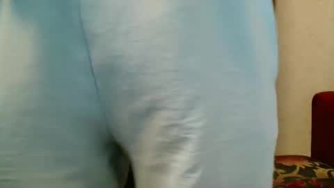 Lily dollyx online show from 02-22-26, 05:51