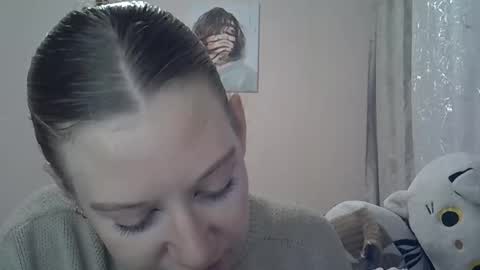 lily_ember online show from 09-26-25, 10:14