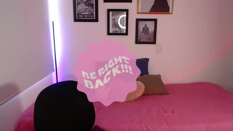 just lily online show from 01-28-25, 09:40