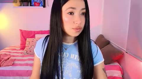 just lily online show from 03-06-26, 09:22