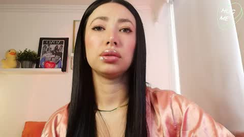 just lily online show from 03-29-26, 10:10