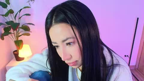 just lily online show from 06-04-26, 10:16