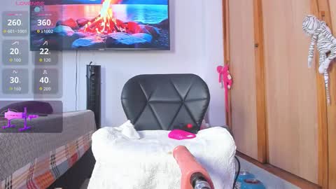   online show from 03-09-26, 04:00