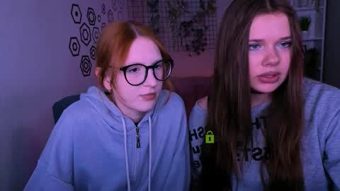 lily_fay online show from 03-31-26, 11:32