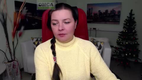 Lily online show from 01-05-26, 05:27