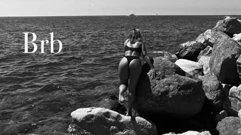 Lily online show from 12-09-24, 04:15