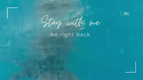 Lily online show from 11-01-25, 06:15