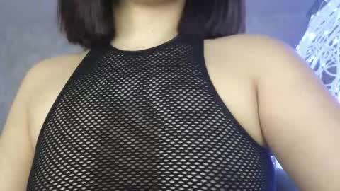 Lily online show from 11-15-25, 11:07