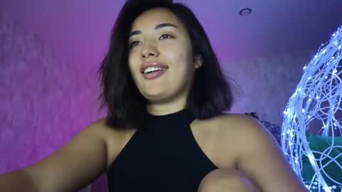 Lily online show from 12-20-25, 07:15