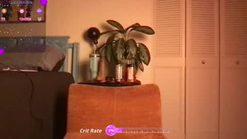 Little Lily online show from 06-02-26, 04:47