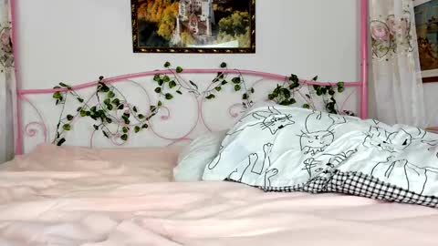 all my content for 4 below online show from 12-20-24, 11:26