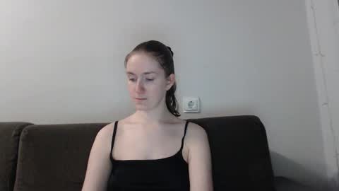 lily_love_x online show from 11-13-25, 11:14