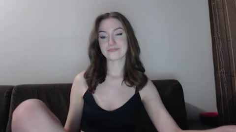 lily_love_x online show from 02-01-26, 11:25