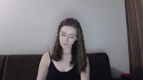 lily_love_x online show from 02-05-26, 11:31