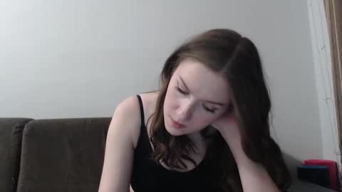 lily_love_x online show from 02-13-26, 11:56