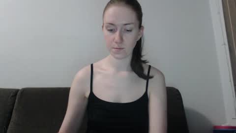 lily_love_x online show from 05-23-26, 03:23