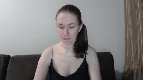 Snapshot of lily_love_x chatting on 06-18-26, 05:51 lily_love_x online show from 06-18-26, 05:51