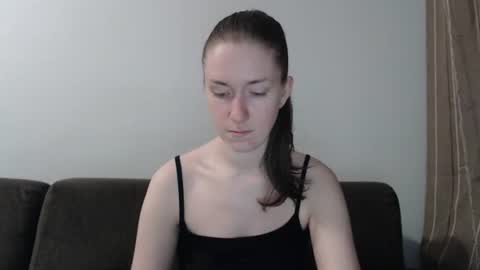 Snapshot of lily_love_x chatting on 06-26-26, 05:34 lily_love_x online show from 06-26-26, 05:34