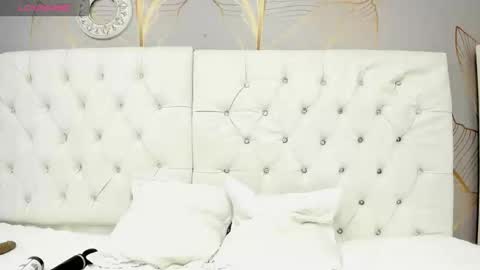 Snapshot of lily_lv chatting on 02-05-25, 04:36 Lily online show from 02-05-25, 04:36