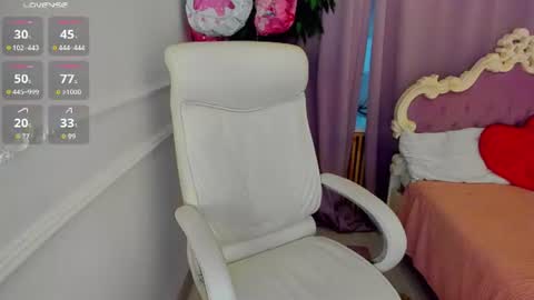 Snapshot of lily_merlin chatting on 06-12-26, 03:05 Lily online show from 06-12-26, 03:05