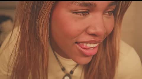 Lily Miiller online show from 02-04-26, 11:09