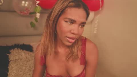 Lily Miiller online show from 02-14-26, 08:16