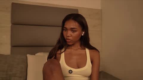 Lily Miiller online show from 03-15-26, 12:05