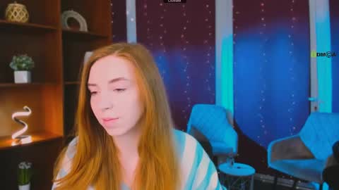 Lily online show from 05-30-26, 05:26
