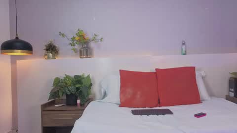lily_obsession online show from 04-22-26, 11:56