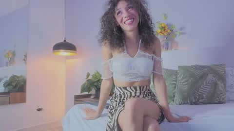 lily_obsession online show from 05-15-26, 12:23