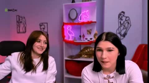 Snapshot of lily_rosss chatting on 03-02-25, 04:10 Lily online show from 03-02-25, 04:10