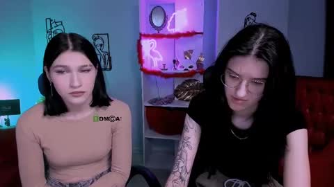 Snapshot of lily_rosss chatting on 03-03-25, 11:14 Lily online show from 03-03-25, 11:14