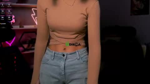 Snapshot of lily_rosss chatting on 03-09-25, 01:15 Lily online show from 03-09-25, 01:15