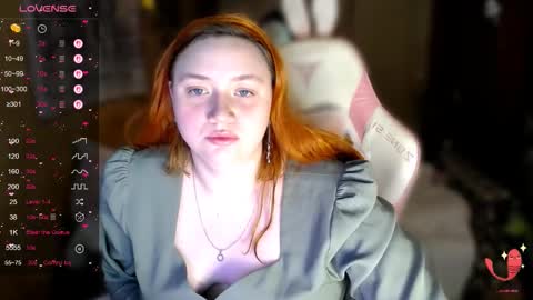 Alice online show from 12-04-25, 08:50