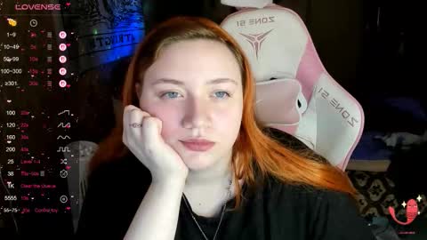 Alice online show from 03-11-26, 10:32