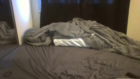 lily_slut420071 online show from 12-18-25, 01:28