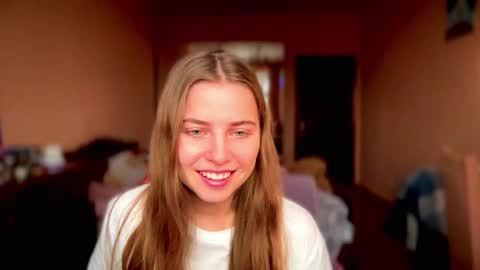 Lily online show from 02-28-25, 09:47