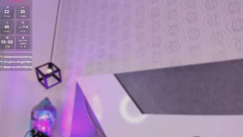 Snapshot of lily_stclair chatting on 07-07-26, 06:47 . online show from 07-07-26, 06:47